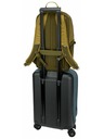 Thule Thule EnRoute Nahrbtnik 23L TEBP5216 - Nutria/Natural Green