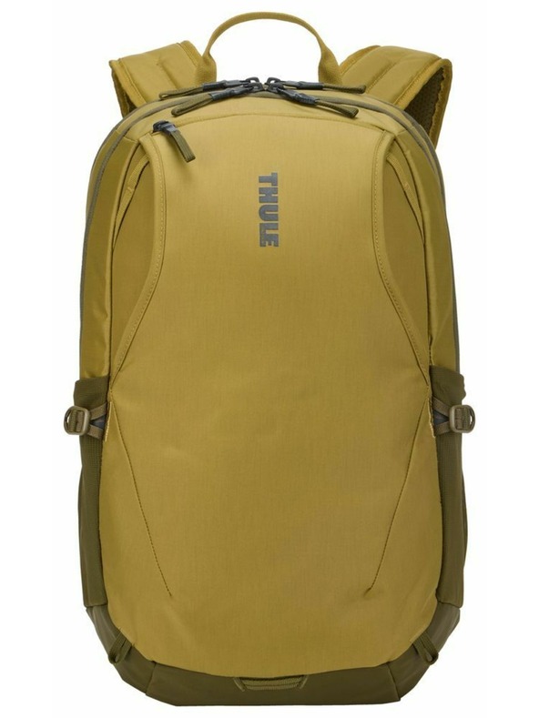 Thule Thule EnRoute Nahrbtnik 23L TEBP5216 - Nutria/Natural Green