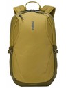 Thule Thule EnRoute Nahrbtnik 23L TEBP5216 - Nutria/Natural Green