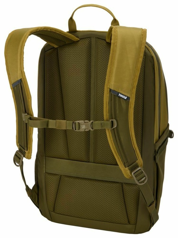 Thule Thule EnRoute Nahrbtnik 23L TEBP5216 - Nutria/Natural Green