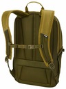 Thule Thule EnRoute Nahrbtnik 23L TEBP5216 - Nutria/Natural Green