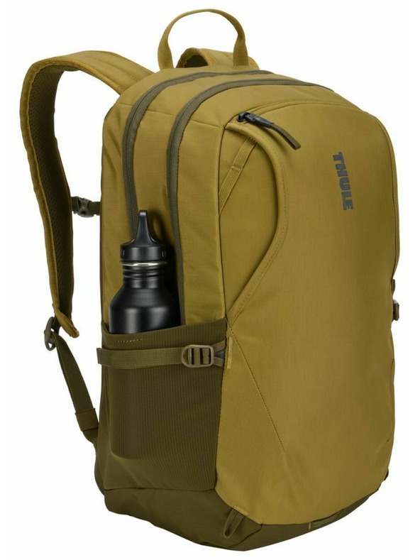 Thule Thule EnRoute Nahrbtnik 23L TEBP5216 - Nutria/Natural Green
