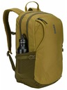 Thule Thule EnRoute Nahrbtnik 23L TEBP5216 - Nutria/Natural Green