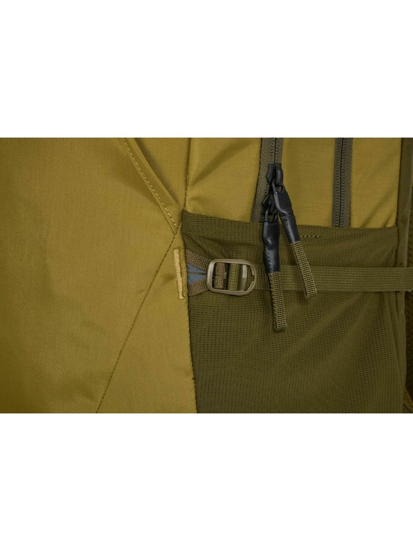 Thule Thule EnRoute Nahrbtnik 23L TEBP5216 - Nutria/Natural Green