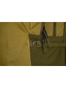Thule Thule EnRoute Nahrbtnik 23L TEBP5216 - Nutria/Natural Green