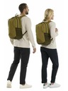 Thule Thule EnRoute Nahrbtnik 23L TEBP5216 - Nutria/Natural Green