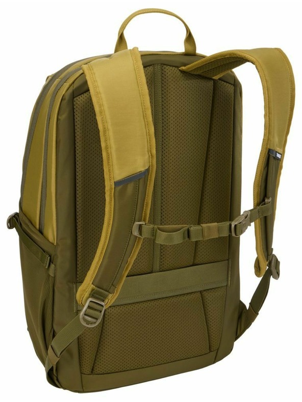 Thule Thule EnRoute Nahrbtnik 23L TEBP5216 - Nutria/Natural Green