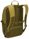 Thule Thule EnRoute Nahrbtnik 23L TEBP5216 - Nutria/Natural Green