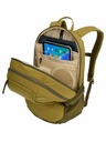 Thule Thule EnRoute Nahrbtnik 23L TEBP5216 - Nutria/Natural Green
