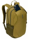 Thule Thule EnRoute Nahrbtnik 23L TEBP5216 - Nutria/Natural Green
