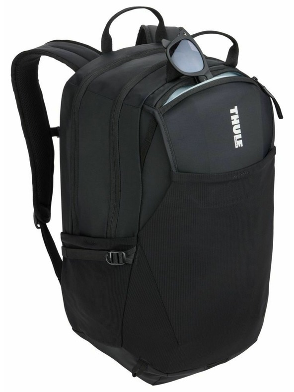 Thule Thule EnRoute Nahrbtnik 26L TEBP5316 - Črni
