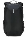 Thule Thule EnRoute Nahrbtnik 21L TEBP5116 - Črni