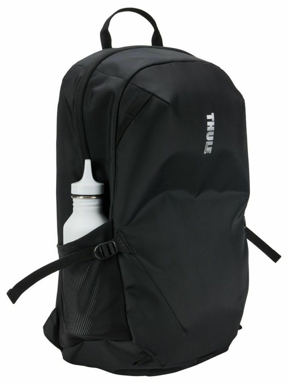 Thule Thule EnRoute Nahrbtnik 21L TEBP5116 - Črni