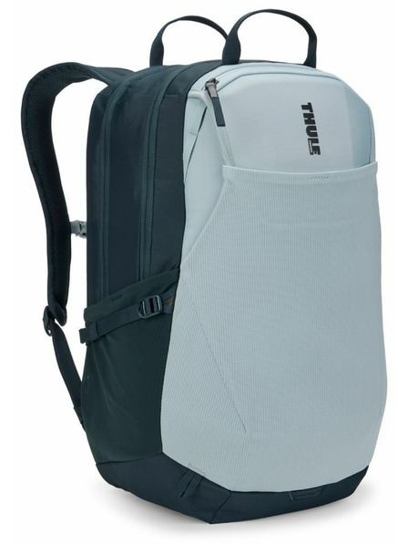 Thule Thule EnRoute Nahrbtnik 26L TEBP5316 - Soft Blue/Darkest Blue