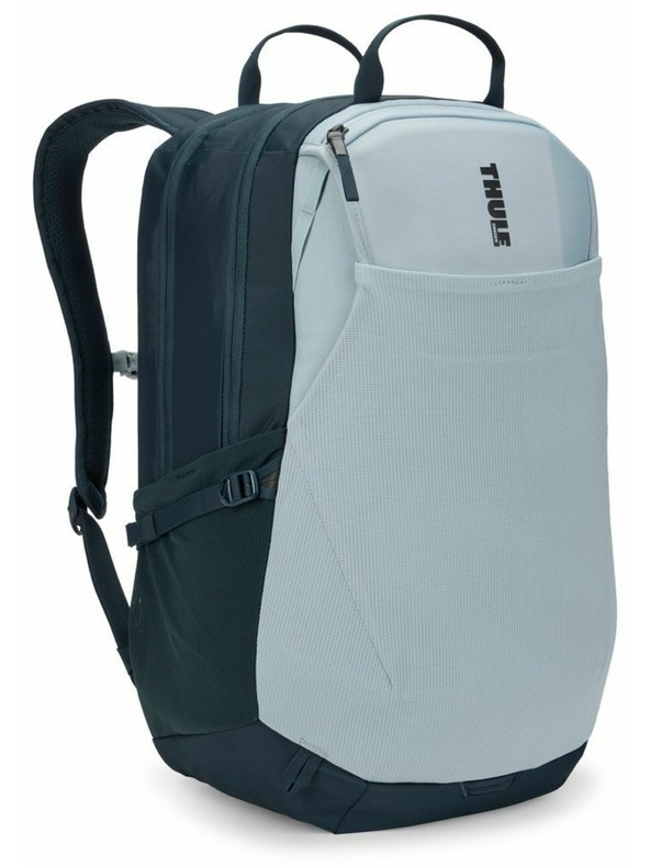 Thule Thule EnRoute Nahrbtnik 26L TEBP5316 - Soft Blue/Darkest Blue
