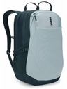 Thule Thule EnRoute Nahrbtnik 26L TEBP5316 - Soft Blue/Darkest Blue