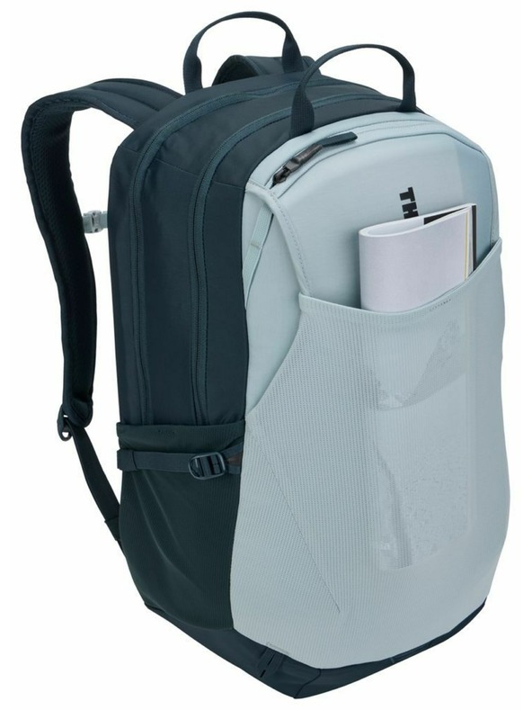 Thule Thule EnRoute Nahrbtnik 26L TEBP5316 - Soft Blue/Darkest Blue