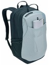 Thule Thule EnRoute Nahrbtnik 26L TEBP5316 - Soft Blue/Darkest Blue