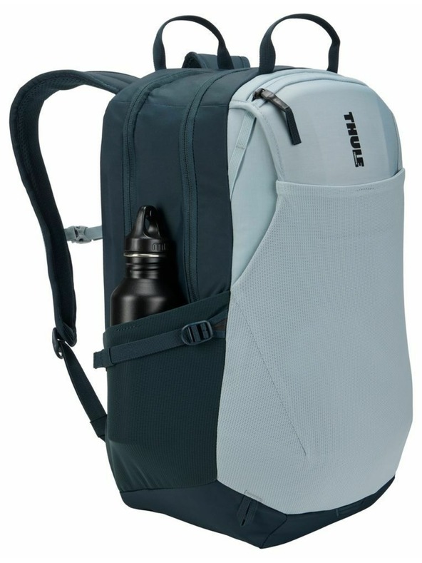 Thule Thule EnRoute Nahrbtnik 26L TEBP5316 - Soft Blue/Darkest Blue