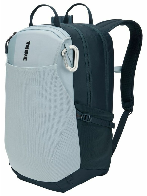 Thule Thule EnRoute Nahrbtnik 26L TEBP5316 - Soft Blue/Darkest Blue