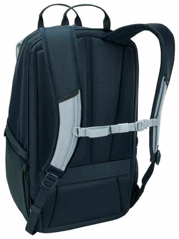 Thule Thule EnRoute Nahrbtnik 26L TEBP5316 - Soft Blue/Darkest Blue