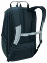 Thule Thule EnRoute Nahrbtnik 26L TEBP5316 - Soft Blue/Darkest Blue