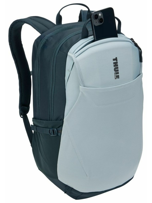 Thule Thule EnRoute Nahrbtnik 26L TEBP5316 - Soft Blue/Darkest Blue