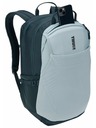 Thule Thule EnRoute Nahrbtnik 26L TEBP5316 - Soft Blue/Darkest Blue