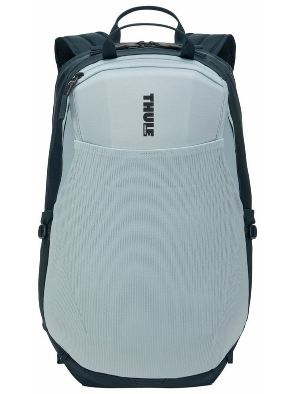 Thule Thule EnRoute Nahrbtnik 26L TEBP5316 - Soft Blue/Darkest Blue