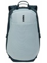 Thule Thule EnRoute Nahrbtnik 26L TEBP5316 - Soft Blue/Darkest Blue