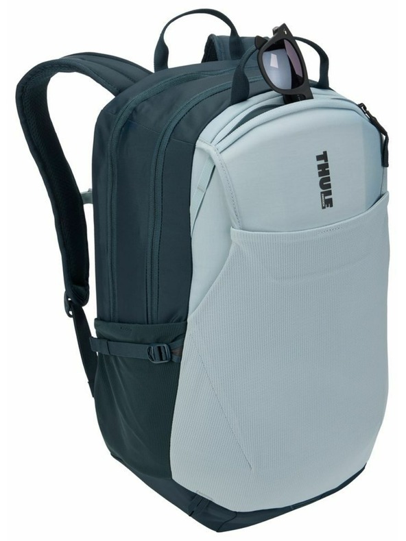 Thule Thule EnRoute Nahrbtnik 26L TEBP5316 - Soft Blue/Darkest Blue