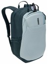 Thule Thule EnRoute Nahrbtnik 26L TEBP5316 - Soft Blue/Darkest Blue