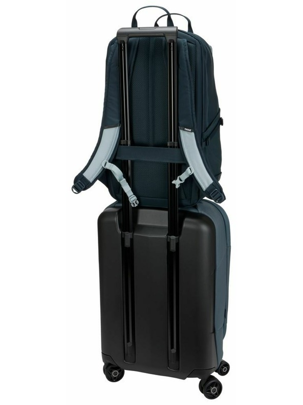 Thule Thule EnRoute Nahrbtnik 26L TEBP5316 - Soft Blue/Darkest Blue