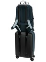 Thule Thule EnRoute Nahrbtnik 26L TEBP5316 - Soft Blue/Darkest Blue