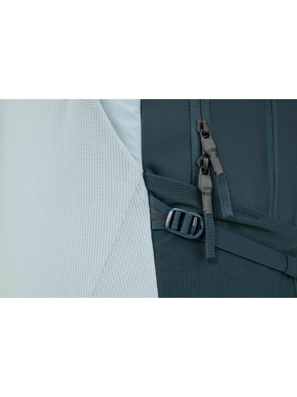 Thule Thule EnRoute Nahrbtnik 26L TEBP5316 - Soft Blue/Darkest Blue