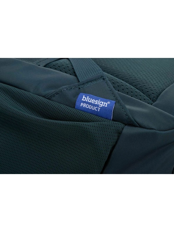 Thule Thule EnRoute Nahrbtnik 26L TEBP5316 - Soft Blue/Darkest Blue