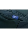 Thule Thule EnRoute Nahrbtnik 26L TEBP5316 - Soft Blue/Darkest Blue