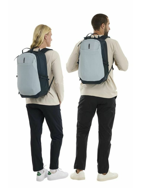 Thule Thule EnRoute Nahrbtnik 26L TEBP5316 - Soft Blue/Darkest Blue