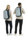Thule Thule EnRoute Nahrbtnik 26L TEBP5316 - Soft Blue/Darkest Blue