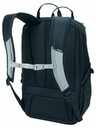 Thule Thule EnRoute Nahrbtnik 26L TEBP5316 - Soft Blue/Darkest Blue