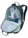 Thule Thule EnRoute Nahrbtnik 26L TEBP5316 - Soft Blue/Darkest Blue
