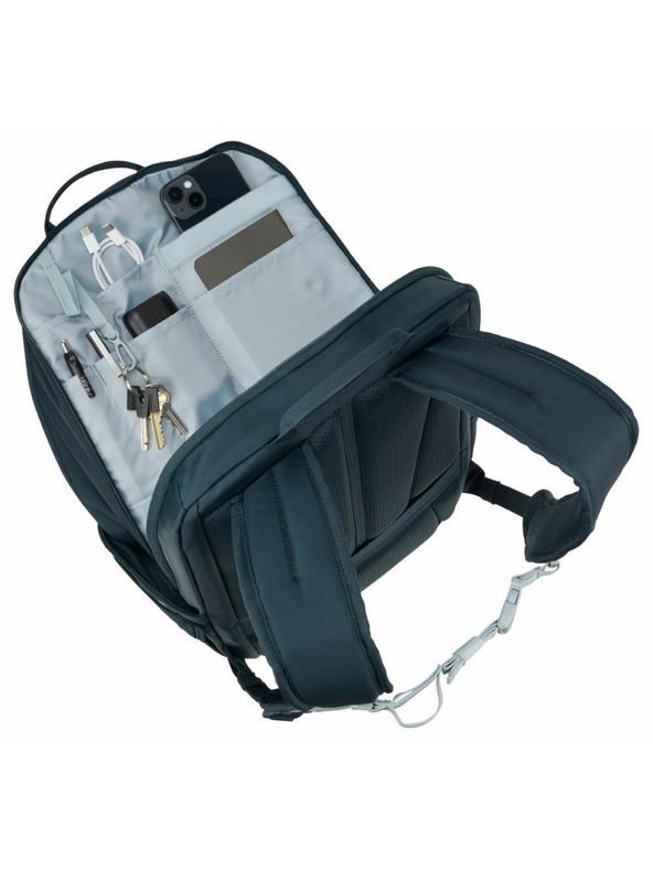 Thule Thule EnRoute Nahrbtnik 26L TEBP5316 - Soft Blue/Darkest Blue