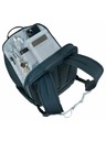 Thule Thule EnRoute Nahrbtnik 26L TEBP5316 - Soft Blue/Darkest Blue