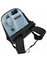 Thule Thule EnRoute Nahrbtnik 23L TEBP5216 - Črni