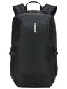 Thule Thule EnRoute Nahrbtnik 23L TEBP5216 - Črni