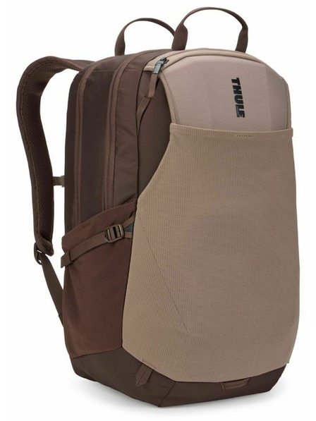 Thule Thule EnRoute Nahrbtnik 26L TEBP5316 - Tinted Taupe/Nuanced Brown