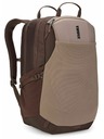 Thule Thule EnRoute Nahrbtnik 26L TEBP5316 - Tinted Taupe/Nuanced Brown