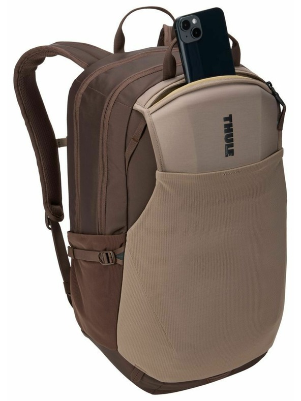 Thule Thule EnRoute Nahrbtnik 26L TEBP5316 - Tinted Taupe/Nuanced Brown