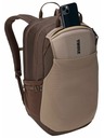 Thule Thule EnRoute Nahrbtnik 26L TEBP5316 - Tinted Taupe/Nuanced Brown