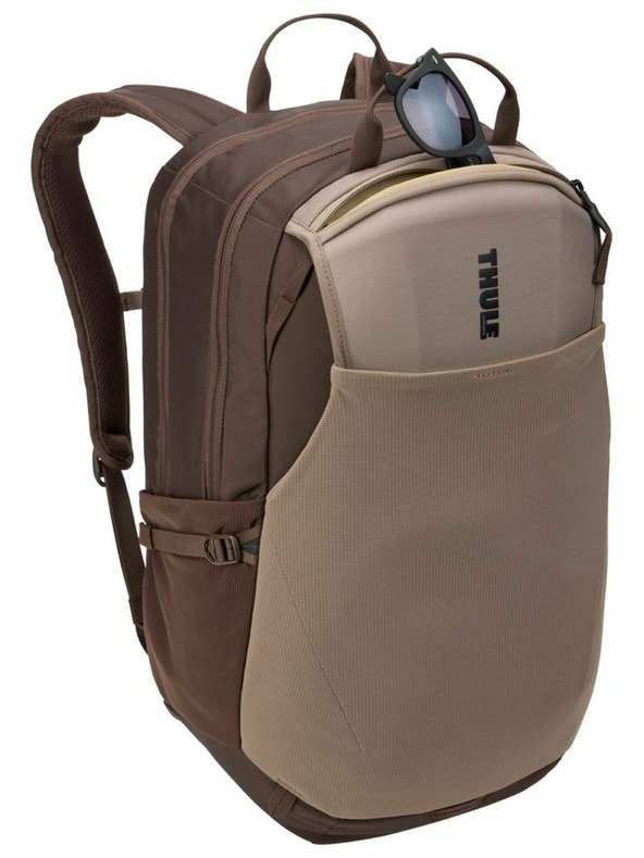 Thule Thule EnRoute Nahrbtnik 26L TEBP5316 - Tinted Taupe/Nuanced Brown